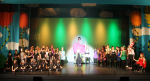 Seussical Jr (ref: 2795)