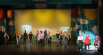 Seussical Jr (ref: 2797)