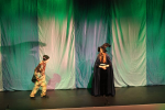 The Wizard of Oz (ref: 280)