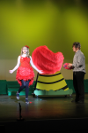 Seussical Jr (ref: 2802)
