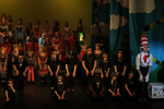 Seussical Jr (ref: 2804)