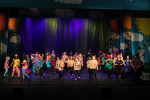 Seussical Jr (ref: 2805)