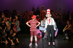 Seussical Jr (ref: 2807)