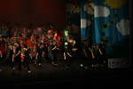 Seussical Jr (ref: 2808)