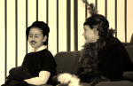 Bugsy Malone (ref: 29)