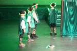 The Wizard of Oz (ref: 290)
