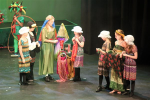 The Wizard of Oz (ref: 298)