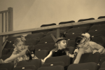 Bugsy Malone (ref: 30)