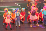 The Wizard of Oz (ref: 300)