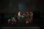The Wizard of Oz (ref: 301)