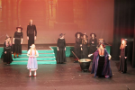 The Wizard of Oz (ref: 302)
