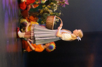 The Wizard of Oz (ref: 303)