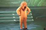 The Wizard of Oz (ref: 318)