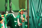 The Wizard of Oz (ref: 327)