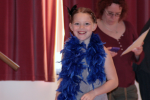 Bugsy Malone (ref: 33)
