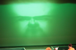 The Wizard of Oz (ref: 331)