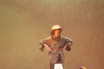 The Wizard of Oz (ref: 337)