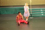 The Wizard of Oz (ref: 338)