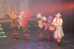 The Wizard of Oz (ref: 340)