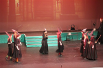 The Wizard of Oz (ref: 341)