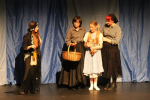 The Wizard of Oz (ref: 348)