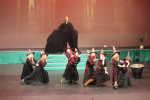 The Wizard of Oz (ref: 353)