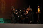 The Wizard of Oz (ref: 355)