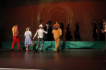 The Wizard of Oz (ref: 367)