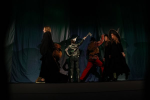 The Wizard of Oz (ref: 371)
