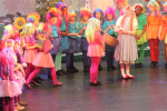 The Wizard of Oz (ref: 372)