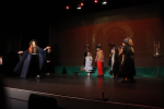 The Wizard of Oz (ref: 373)