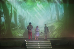 The Wizard of Oz (ref: 379)