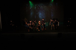 The Wizard of Oz (ref: 381)