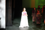 The Wizard of Oz (ref: 384)