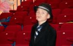 Bugsy Malone (ref: 39)