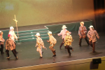 The Wizard of Oz (ref: 393)