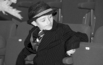 Bugsy Malone (ref: 40)