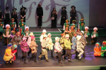 The Wizard of Oz (ref: 401)