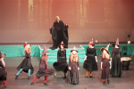 The Wizard of Oz (ref: 406)