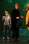 The Wizard of Oz (ref: 407)