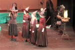 The Wizard of Oz (ref: 408)