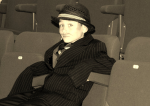 Bugsy Malone (ref: 41)