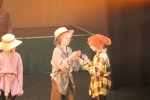 The Wizard of Oz (ref: 415)