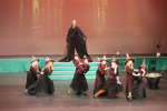 The Wizard of Oz (ref: 416)