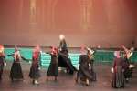 The Wizard of Oz (ref: 419)