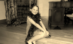 Bugsy Malone (ref: 42)