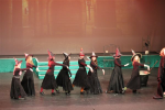The Wizard of Oz (ref: 422)