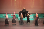 The Wizard of Oz (ref: 424)
