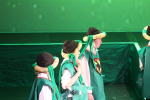 The Wizard of Oz (ref: 428)