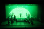 The Wizard of Oz (ref: 434)